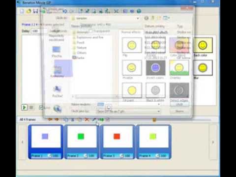 download lagu mp3 mp4 Movie Gif Creator, download lagu Movie Gif Creator gratis, unduh video klip Movie Gif Creator