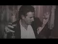Mick Harvey - When We Were Beautiful & Young (Official Video) - Mute Mick Harvey - When We Were Beautiful & Young (Official Video)