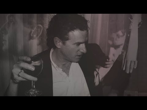 Video thumbnail for When We Were Beautiful & Young