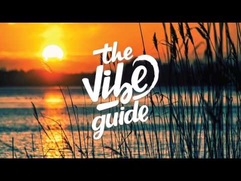 Stupid Goldfish - Cannonballs