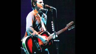 Teoman - Çoban Yıldızı