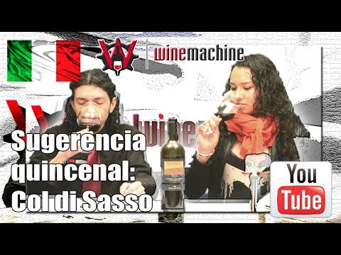 download lagu mp3 mp4 Banfi Col Di Sasso 2013, download lagu Banfi Col Di Sasso 2013 gratis, unduh video klip Banfi Col Di Sasso 2013