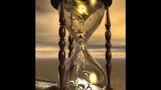 Lo mas Lindo - Las pastillas del Abuelo