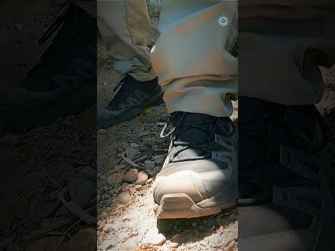 Teaser Diário de bordo - Rincão do Inferno