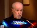 George Carlin Interview