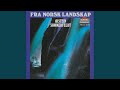 Norwegian Landscape, Op. 5: I. Bridal March From Gudbrandsdalen