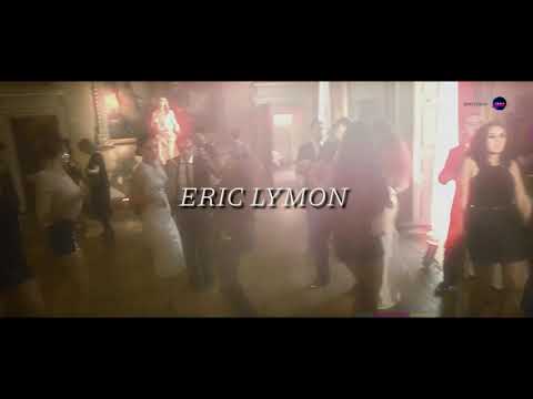 CHVRCHES ft. Robert Smith - How Not To Drown [Eric Lymon RmX]