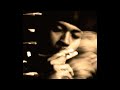 FREE PARTYNEXTDOOR Type Beat SINCE WAY BACK Drake Type Beat
