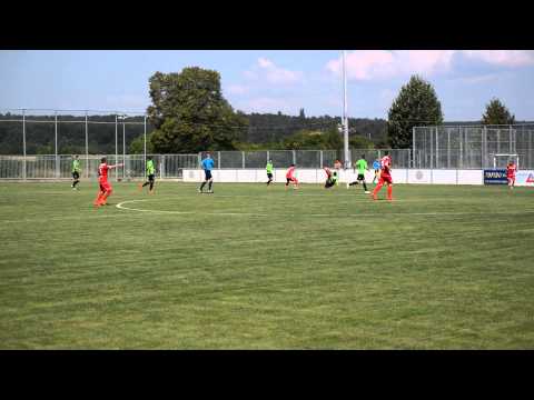 Szombathelyi Haladás Fc-Sopron FC