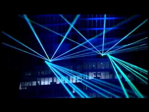 Shard - най-високият небостъргач в ЕС