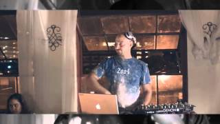 04 Interlude Music Video