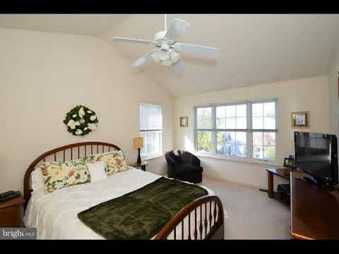 300 SANTA ANITA DRIVE, North Wales, PA 19454 - Townhouse - Real Estate - For Sale