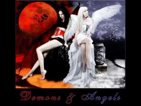 Marc Van Linden - Global