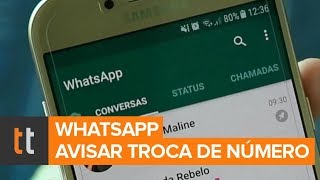 Miniatura do vídeo