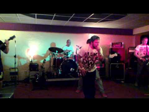 A Jupiter Hymn - Rebuilding The Past