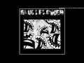 Skullflower - Spook Rise