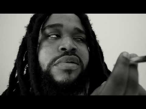 Rackedupsb - DIGITS (Official Music Video) [Dir. @woahaydrian ]