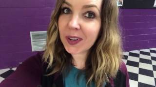 Storm Timeless Review by Diandra Asbaty