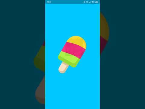 Как изменить местоположение без ROOT прав