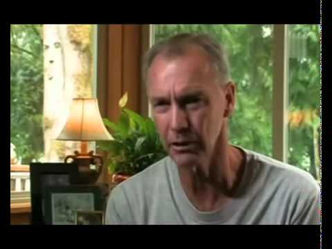 Bigfoot Dokumentation (2012) --Deutsch--