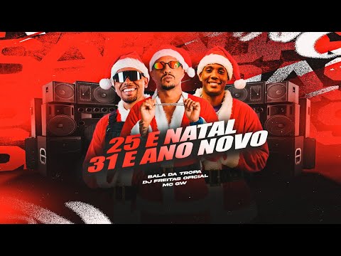 Dj William A Midia do Momento and Ritmo Das Comunidades