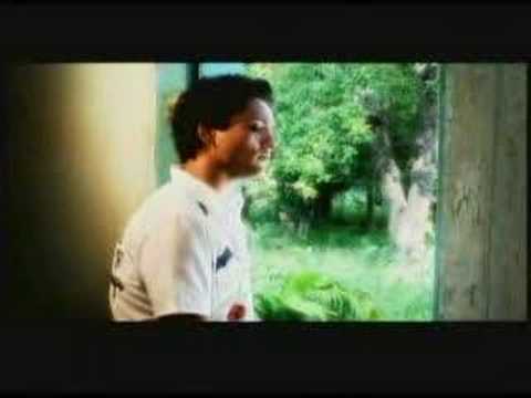 Por Quanto Tempo video