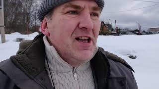 Платная рыбалка в пионерском калининградской области