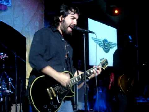 No Te Merezco - Black Guayaba
