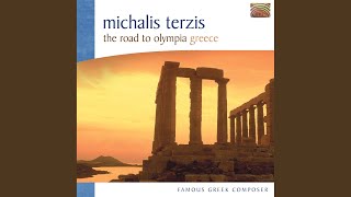 Odos Athinas (Athena's Street)