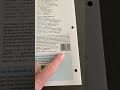 Amazon Seller 101 What S The Difference Between A UPC Barcode And ISBN Barcode