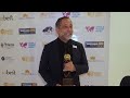 Chukka Caribbean Adventures - Marc Melville, CEO