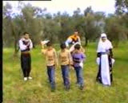 koma rozerin by bestkurd