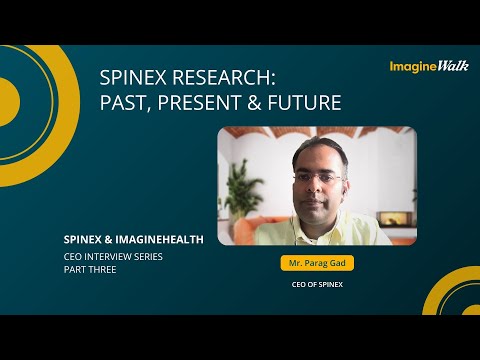 The Science Behind SpineX: Clinical Breakthroughs in Non-Invasive Neuromodulation