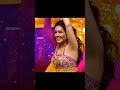 Rashi Khanna S Hot Armpit Show Actress Armpits Rashi