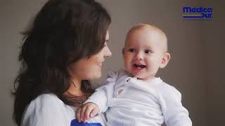 Download lagu Servicio de Ginecología y Obstetricia del Hospital Médica Sur mp3 Download lagu Servicio de Ginecología y Obstetricia del Hospital Médica Sur mp3