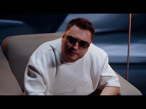 Ruxit x Susanu - Spune cine | Mixaj Manele