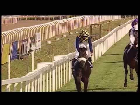 Derby Italiano 2015 - Goldstream (ITY)