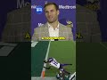 Kirk Cousins gives perspective on Justin Jefferson fumble #shorts
