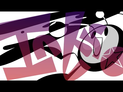 The Star Of Destiny - 2025 Intro(Cancelled)