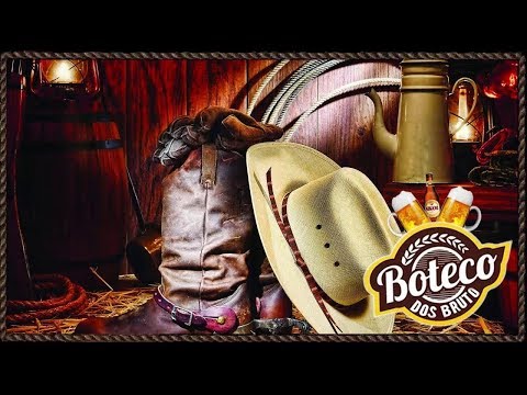 Top Lançamentos Sertanejo 2019 - Os Melhores Clipes