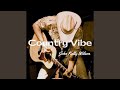Country Vibe