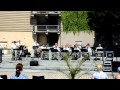 Henry Filmore - Lassus trombone