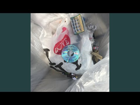 Tell You What I Know