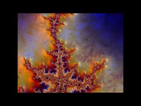 Lamat Vs Earthwave Robosapiens (Frenessy and Han Solo Rmx)