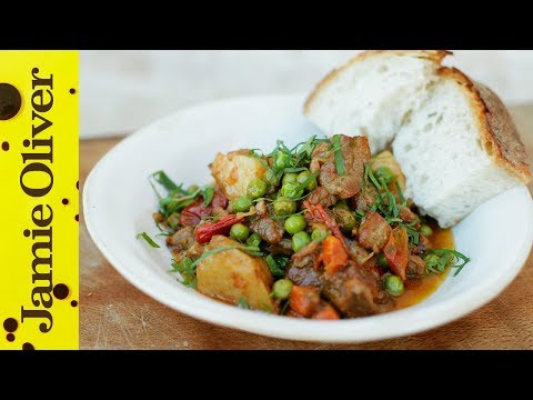 download lagu mp3 mp4 Italian Lamb Stew Recipe, download lagu Italian Lamb Stew Recipe gratis, unduh video klip Italian Lamb Stew Recipe