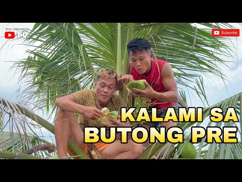 KUMPARENG MAAYONG TAWO 🤣 1