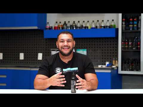 EVERYTHING YOU NEED TO KNOW ABOUT OPTY | Learn about glass polishing