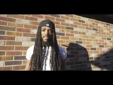 BPC Soulj x Glah Glah Cmix