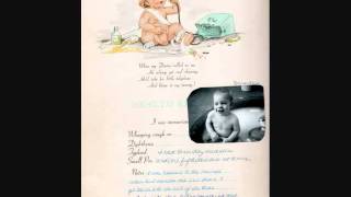 A Wild Pack of Family Dogs / Modest Mouse