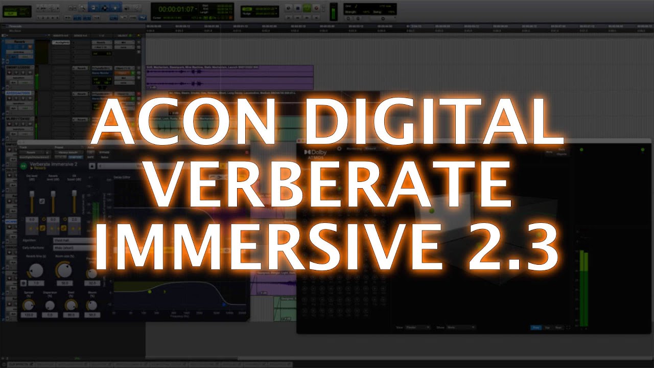 Video 09bcd268-a246-459e-86cb-3e6c09b306ad